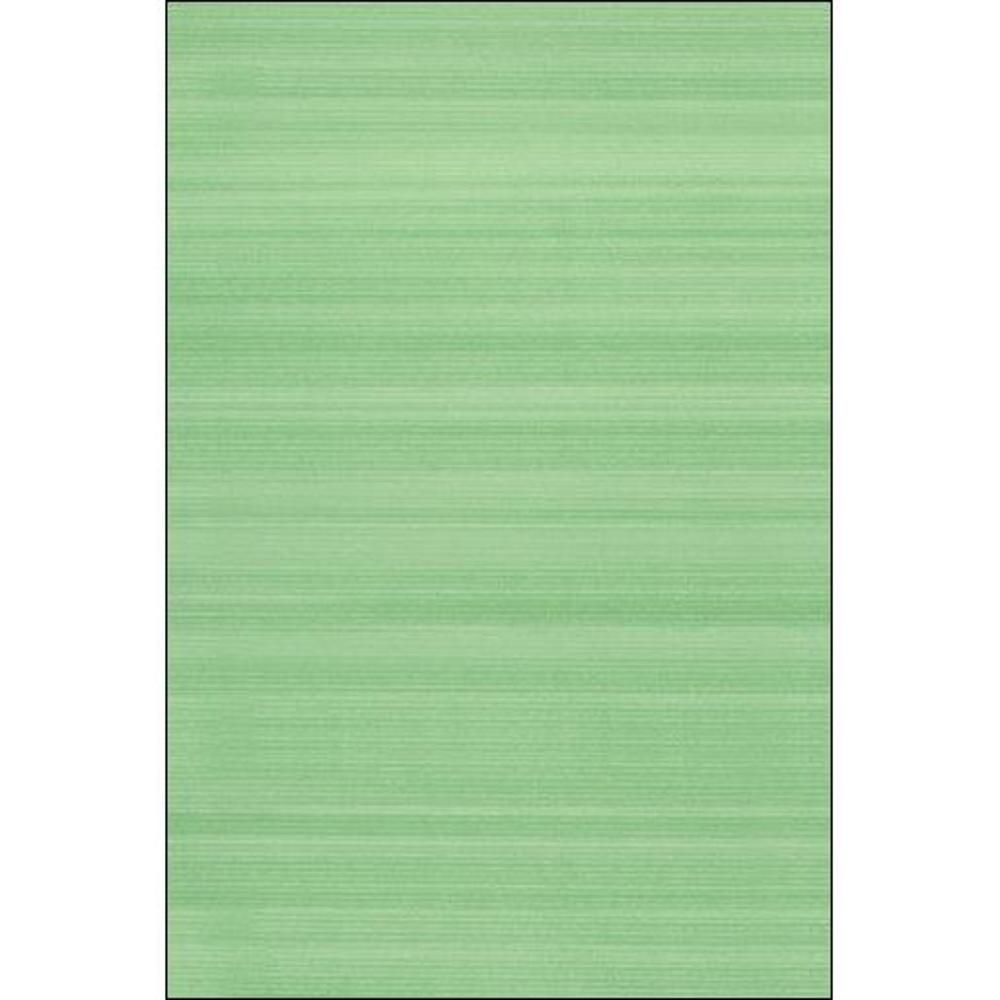 Trend Verde,Somany, Tiles ,Ceramic Tiles 